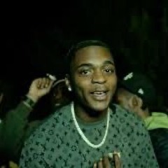 Bustdown Zi - Faster Ft Lul Dada