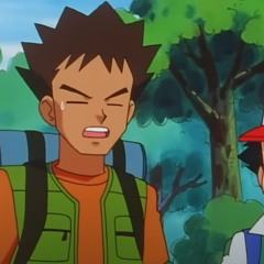 pokemonitis