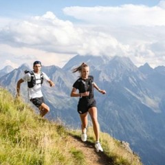 *free World Mountain and Trail Running Championships 2023 WMTRC Innsbruck-Stubai live streaming