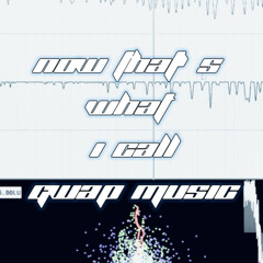 GWAP MUSIC MICRO ID SHOWCASE (2025)