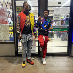 BigB4-KiccBacc