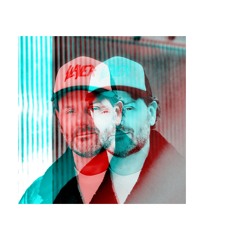 Funkerman Mixes