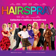 Welcome To The 60's (Karaoke Version)