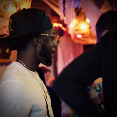 25 Years Gold (Unmixed)