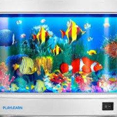 ATLANTIS (prod. kenzee)