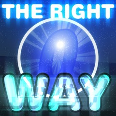 IJB OST: The Right Way