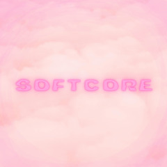 All the echos (SOFTCORE)