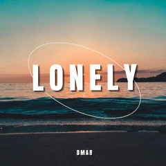 DMAR - LONELY