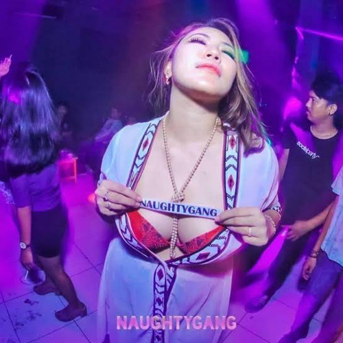 Dj Heat Waves Jedag Jedug Full Beat Viral Tiktok Terbaru 2022