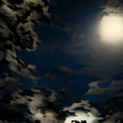 angel in the sky w/ VALT XAQ