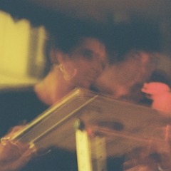 Vinyle Record session at the stoner cave