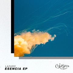 Esencia (Original Mix)
