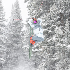 Saturday December 6th, 2025.