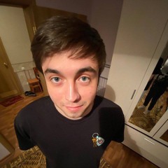 Dota 2 (2)