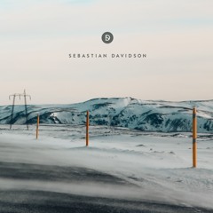 Voyage of Discovery 112