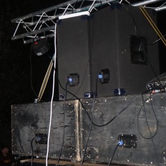 donk/hard dance mix