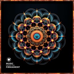 174 Hz + 528 Hz ❯ Inner Peace | Tension Release | Love and Connection