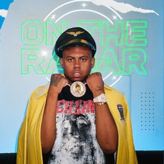 Bay Swag - Worldwide Sniper On The Radar Freestyle