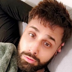 Dont Look 2  Offical Audio  Karan Aujla  New Punjabi Song 2023.mp3