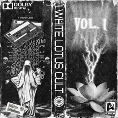 Herllex, QWERRXR - DEVASTATED