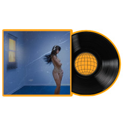 Superestrella x Deja Vu - Aitana, Inna [Mashup] (Oscar Herrera) 136BPM