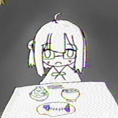 よるあさごはん-重音テト