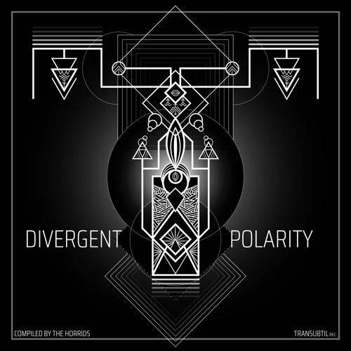 Dr Fractal & Igor Lse - Heavy Movements