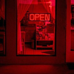 MOP prod. by SkamBeats