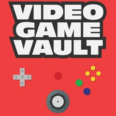 Book [PDF] ScrewAttack's Video Game Vault: The Best of Nintendo 64 fre