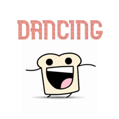 Dancing