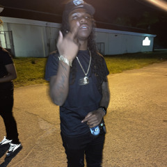 Hard Headed