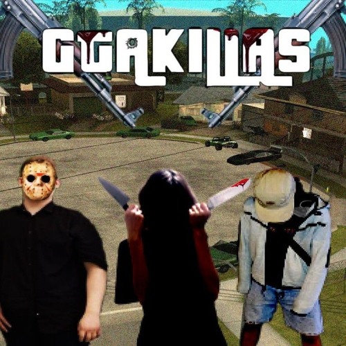 ненаход,М3PTBAR ШLЮXA, øt$уt&tVie DIALOGAA-GTAKILLAS