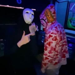 13 (prod. foreignshooter)