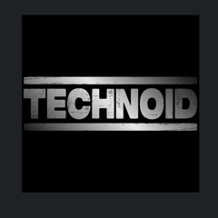 Technoidvania Vol.1