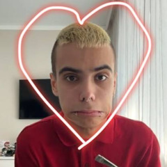 арбуз и манго и чуть чуть дрилл