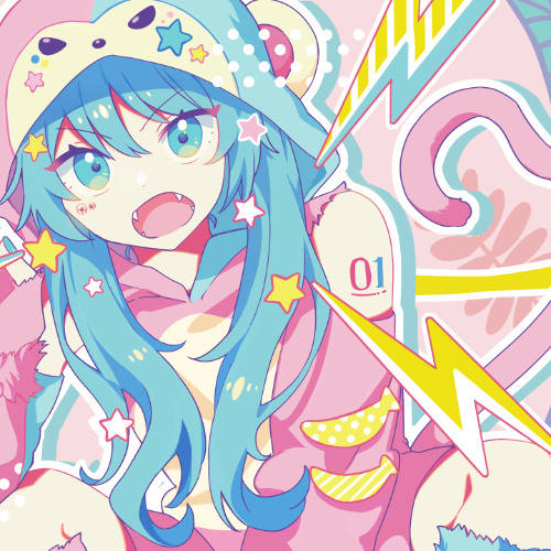 超希少！NAETアレルギー除去法オリジナルポスター 超希少！NAETアレルギー除去法オリジナルポスター 超希少！NAET