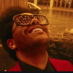 The Weeknd - Blinding lights (Brain Zap Frenchcore bootleg 210BPM)