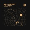 Will Favero - Lullaby