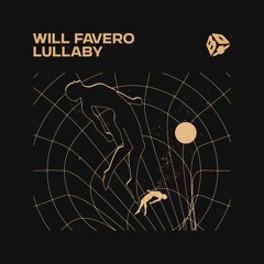 Will Favero - Lullaby