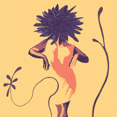 Naarly, Thabza De Soul, Layefa - Iniye