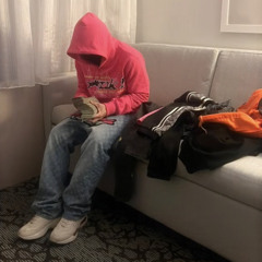 Aglow (i don’t feel anything) pt2