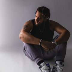 Rec Offdaphone
