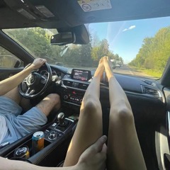 IGUAL ARROZ DE MAMAE, SE QUISE TRANSA TU TRANSA - DJ LH SILVA