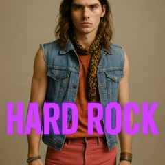 Neptune (Hard Rock reload)