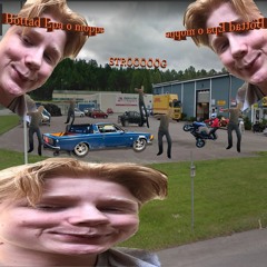 Köölad remix av sprayad___Norrez