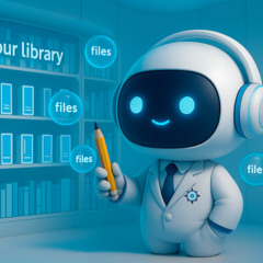 ContentGuard-BeSmart