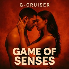 Games of Sense