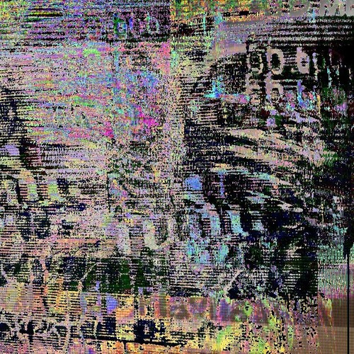 untitled (it doesn't make sense anyway)  w/3stepsfromtherope