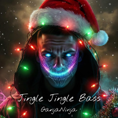 Jingle Jingle Bass
