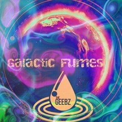Galactic Fumes